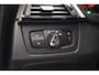 BMW 4-Serie Gran Coupe 420i M Sport High Executive Aut.[ Navigatie Leder Stoelverwarming ]