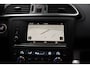 Renault Kadjar 1.2 TCe Bose [ Navigatie DAB+ Cruise Control ]