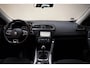 Renault Kadjar 1.2 TCe Bose [ Navigatie DAB+ Cruise Control ]
