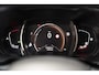 Renault Kadjar 1.2 TCe Bose [ Navigatie DAB+ Cruise Control ]