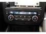 Renault Kadjar 1.2 TCe Bose [ Navigatie DAB+ Cruise Control ]