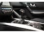 Renault Kadjar 1.2 TCe Bose [ Navigatie DAB+ Cruise Control ]