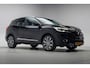 Renault Kadjar 1.2 TCe Bose [ Navigatie DAB+ Cruise Control ]