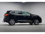 Renault Kadjar 1.2 TCe Bose [ Navigatie DAB+ Cruise Control ]