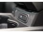 Renault Kadjar 1.2 TCe Bose [ Navigatie DAB+ Cruise Control ]