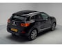 Renault Kadjar 1.2 TCe Bose [ Navigatie DAB+ Cruise Control ]