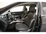 Renault Kadjar 1.2 TCe Bose [ Navigatie DAB+ Cruise Control ]