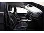 Renault Kadjar 1.2 TCe Bose [ Navigatie DAB+ Cruise Control ]