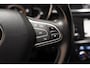 Renault Kadjar 1.2 TCe Bose [ Navigatie DAB+ Cruise Control ]