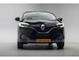 Renault Kadjar 1.2 TCe Bose [ Navigatie DAB+ Cruise Control ]