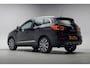 Renault Kadjar 1.2 TCe Bose [ Navigatie DAB+ Cruise Control ]