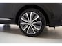Renault Kadjar 1.2 TCe Bose [ Navigatie DAB+ Cruise Control ]