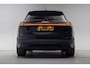 Audi E-tron 55 Quattro edition 95 kWh Aut .[ Trekhaak Navi PDC Apple / Android Clima Leder Stoelverwarming ]