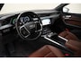 Audi E-tron 55 Quattro edition 95 kWh Aut .[ Trekhaak Navi PDC Apple / Android Clima Leder Stoelverwarming ]