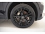 Audi E-tron 55 Quattro edition 95 kWh Aut .[ Trekhaak Navi PDC Apple / Android Clima Leder Stoelverwarming ]