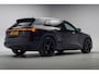 Audi E-tron 55 Quattro edition 95 kWh Aut .[ Trekhaak Navi PDC Apple / Android Clima Leder Stoelverwarming ]