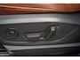 Audi E-tron 55 Quattro edition 95 kWh Aut .[ Trekhaak Navi PDC Apple / Android Clima Leder Stoelverwarming ]
