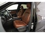 Audi E-tron 55 Quattro edition 95 kWh Aut .[ Trekhaak Navi PDC Apple / Android Clima Leder Stoelverwarming ]