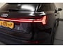 Audi E-tron 55 Quattro edition 95 kWh Aut .[ Trekhaak Navi PDC Apple / Android Clima Leder Stoelverwarming ]