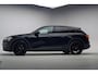 Audi E-tron 55 Quattro edition 95 kWh Aut .[ Trekhaak Navi PDC Apple / Android Clima Leder Stoelverwarming ]