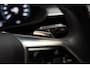 Audi E-tron 55 Quattro edition 95 kWh Aut .[ Trekhaak Navi PDC Apple / Android Clima Leder Stoelverwarming ]