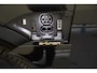 Audi E-tron 55 Quattro edition 95 kWh Aut .[ Trekhaak Navi PDC Apple / Android Clima Leder Stoelverwarming ]