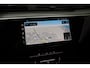 Audi E-tron 55 Quattro edition 95 kWh Aut .[ Trekhaak Navi PDC Apple / Android Clima Leder Stoelverwarming ]