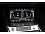 Audi E-tron 55 Quattro edition 95 kWh Aut .[ Trekhaak Navi PDC Apple / Android Clima Leder Stoelverwarming ]
