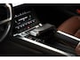 Audi E-tron 55 Quattro edition 95 kWh Aut .[ Trekhaak Navi PDC Apple / Android Clima Leder Stoelverwarming ]