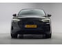 Audi E-tron 55 Quattro edition 95 kWh Aut .[ Trekhaak Navi PDC Apple / Android Clima Leder Stoelverwarming ]