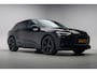 Audi E-tron 55 Quattro edition 95 kWh Aut .[ Trekhaak Navi PDC Apple / Android Clima Leder Stoelverwarming ]