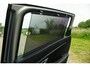 Renault Grand Scenic 1.2 TCe Intens 7p. | Gris Platine | R-Link NAV/Cruise/Clima/Camera - Fijne reisgenoot!