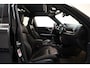 MINI Clubman 1.5 Cooper Chili Serious Business [ Panorama Leder LED Navi Sportstoelen ]