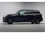 MINI Clubman 1.5 Cooper Chili Serious Business [ Panorama Leder LED Navi Sportstoelen ]