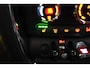 MINI Clubman 1.5 Cooper Chili Serious Business [ Panorama Leder LED Navi Sportstoelen ]