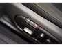 MINI Clubman 1.5 Cooper Chili Serious Business [ Panorama Leder LED Navi Sportstoelen ]