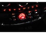 MINI Clubman 1.5 Cooper Chili Serious Business [ Panorama Leder LED Navi Sportstoelen ]