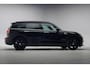 MINI Clubman 1.5 Cooper Chili Serious Business [ Panorama Leder LED Navi Sportstoelen ]