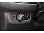 MINI Clubman 1.5 Cooper Chili Serious Business [ Panorama Leder LED Navi Sportstoelen ]