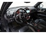 MINI Clubman 1.5 Cooper Chili Serious Business [ Panorama Leder LED Navi Sportstoelen ]