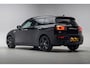 MINI Clubman 1.5 Cooper Chili Serious Business [ Panorama Leder LED Navi Sportstoelen ]