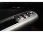 MINI Clubman 1.5 Cooper Chili Serious Business [ Panorama Leder LED Navi Sportstoelen ]