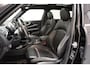 MINI Clubman 1.5 Cooper Chili Serious Business [ Panorama Leder LED Navi Sportstoelen ]
