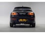 MINI Clubman 1.5 Cooper Chili Serious Business [ Panorama Leder LED Navi Sportstoelen ]