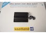 MINI Clubman 1.5 Cooper Chili Serious Business [ Panorama Leder LED Navi Sportstoelen ]