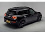 MINI Clubman 1.5 Cooper Chili Serious Business [ Panorama Leder LED Navi Sportstoelen ]