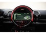 MINI Clubman 1.5 Cooper Chili Serious Business [ Panorama Leder LED Navi Sportstoelen ]