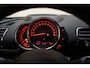 MINI Clubman 1.5 Cooper Chili Serious Business [ Panorama Leder LED Navi Sportstoelen ]