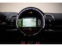 MINI Clubman 1.5 Cooper Chili Serious Business [ Panorama Leder LED Navi Sportstoelen ]