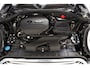 MINI Clubman 1.5 Cooper Chili Serious Business [ Panorama Leder LED Navi Sportstoelen ]